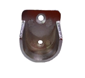   25  "Arket" ZnAL(Z-11A-25) 